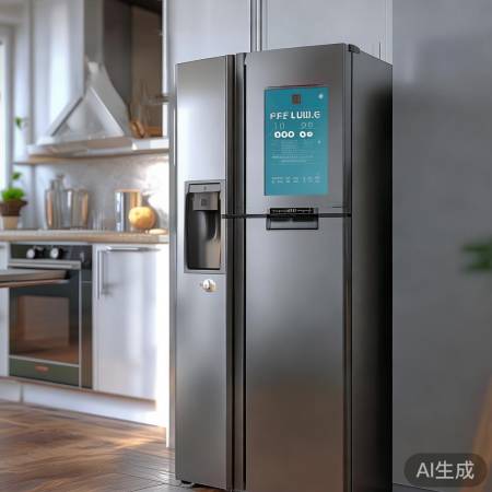 科慕冰箱全国售后电话：4001