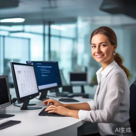 西门子集成灶维修热线：4001