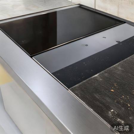 集成灶材质多选自用