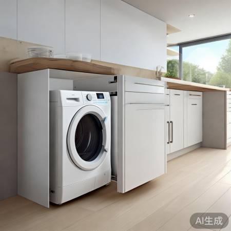 预留空间，适应未来需求