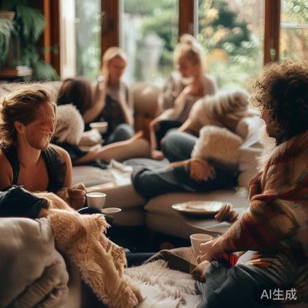 找师傅修热水器，生活自然舒适