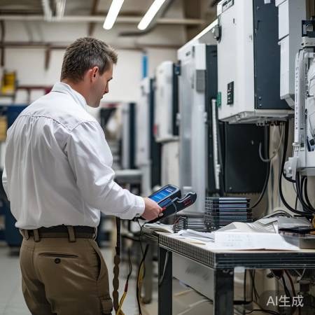 壁挂炉维修规范专业