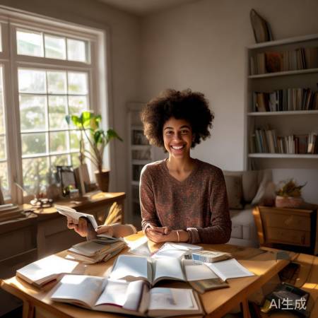 实用生活小窍门分享