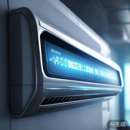 美的空调客服热线：400186