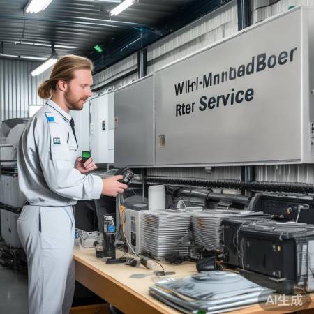 壁挂炉维修规范服务