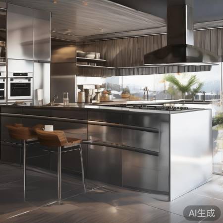 消毒柜温度75-90℃小件，7