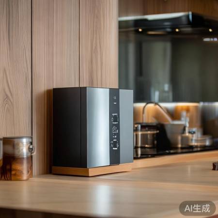 消毒柜温差解答，轻松生活！