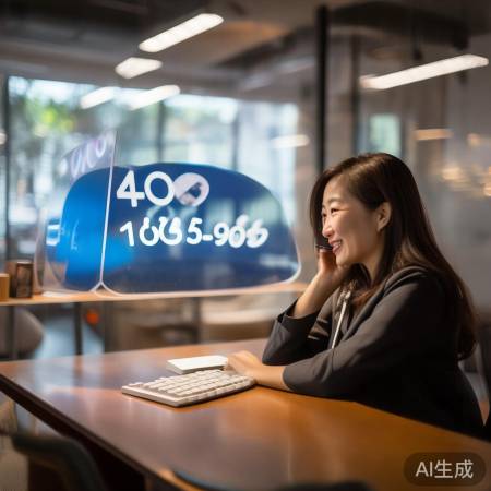 太尔热水器全天候客服电话