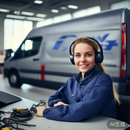 法迪欧快速售后维修