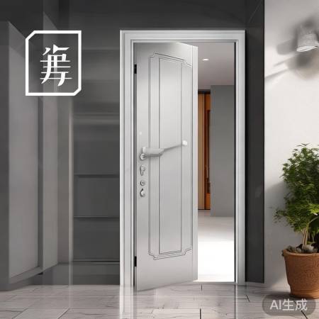 任丘盼盼防盗门，首选品质生活