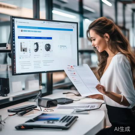 查清售后政策，用得安心