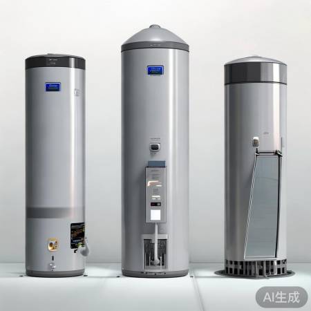 直排式热水器选哪种?看需求!