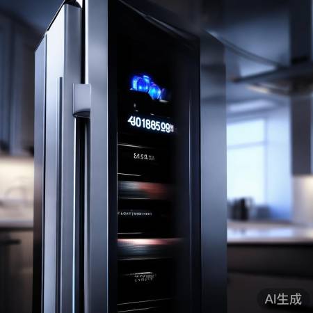 智能酒柜报修热线:400186