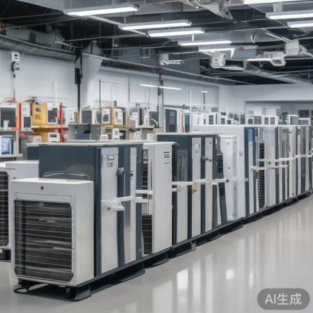 综合考虑，选好空气能支架