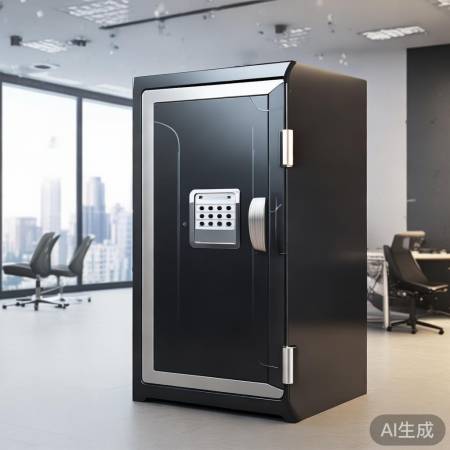 顺义YYY保险柜，时尚安全新选