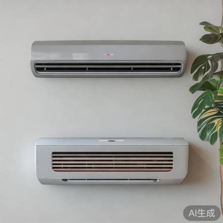 美的空调，性价比之王