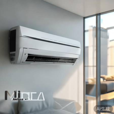 美的中央空调光明区实惠多
