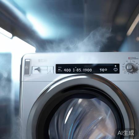 惠而浦洗衣机预约专线：4001