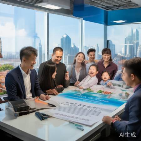 环保补贴助力空气能普及