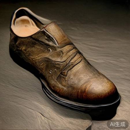 阜阳防盗门，品质服务双优