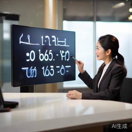 佐尼马桶客服电话：400186