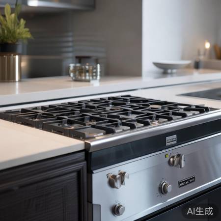 美诺燃气灶咨询热线：40018