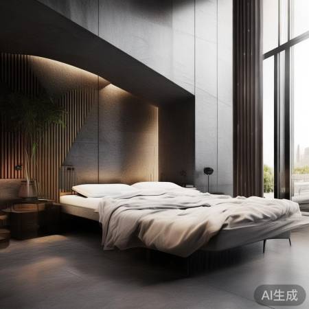 小白鞋消毒柜，守护健康好帮手。