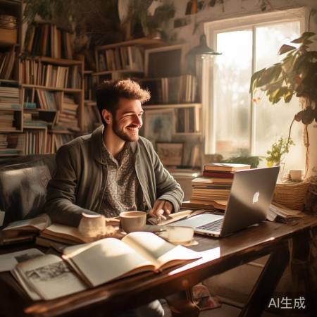 点赞转发，再见！