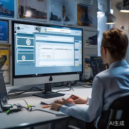 卢纳森指纹锁客服电话：4001