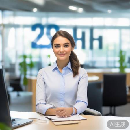 燃气灶售后全国热线：40018