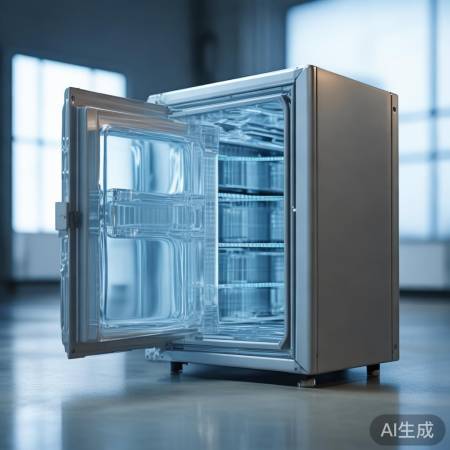 PPSU消毒柜，耐高温耐腐蚀，