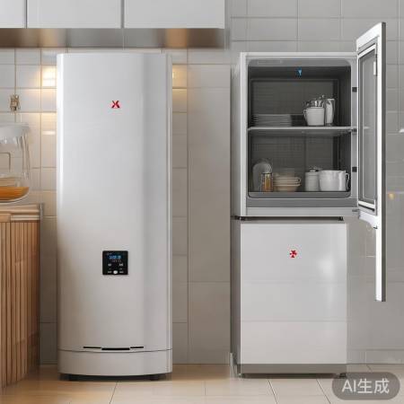 三菱日特热水器消毒柜,全国40