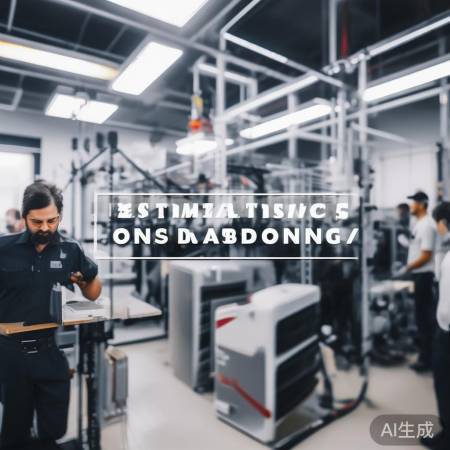 全国售后速联：美的空调400电