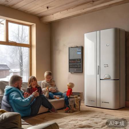 干货分享,下期见!