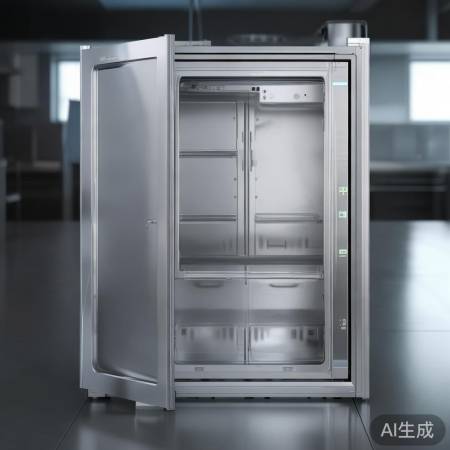 “选嵌入式消毒柜，需综合需求”