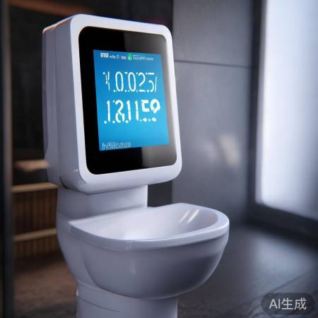 舜洁马桶紧急服务电话：4001