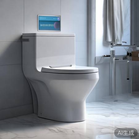 科勒智能马桶客服电话:4001