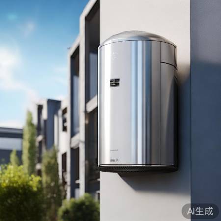 雁塔贝雷塔维修指南概览