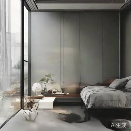 消毒柜，宝宝玩具消毒神器