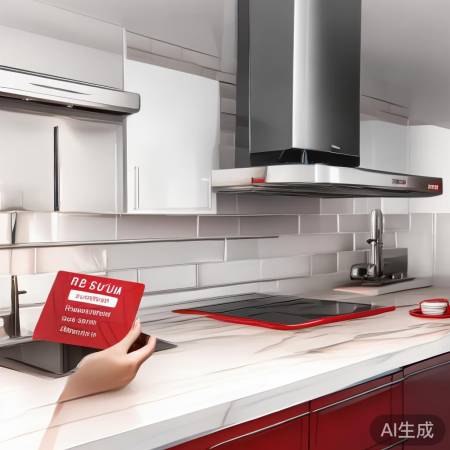 红日油烟机报修热线:40018