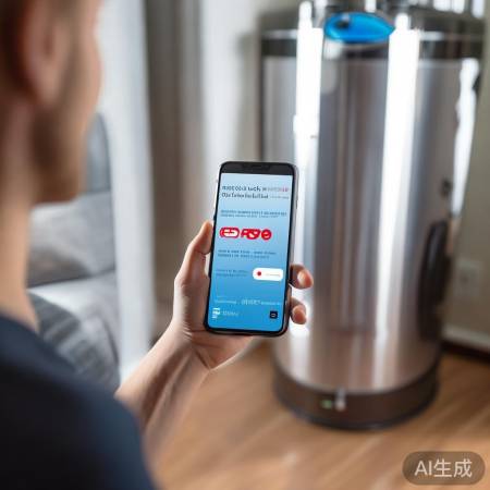 红日热水器维修热线