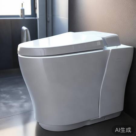 选智能马桶小技巧