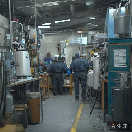 霍博壁挂炉报修热线:40018