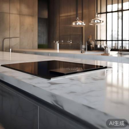 消毒卫士，除菌神器