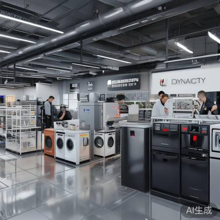 戴纳斯帝24小时服务网点电话