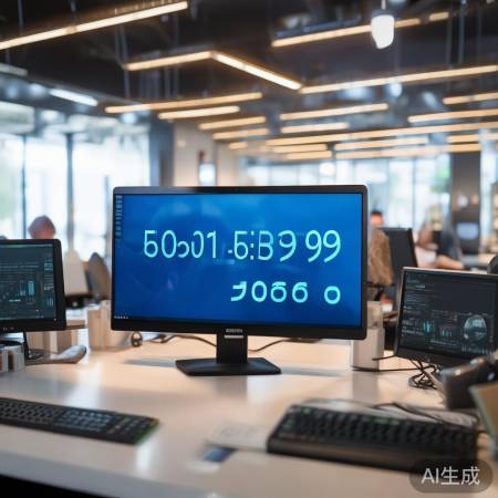 三林热水器服务电话：40018