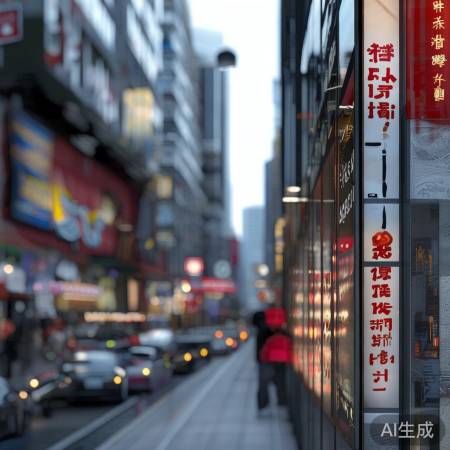 大金空调维修电话:400186