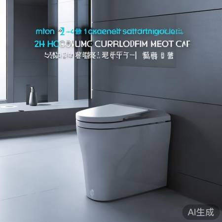 贝朗智能马桶客服热线：400-