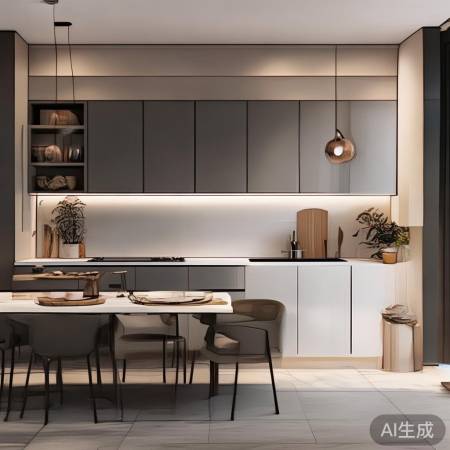 节能环保消毒柜，生活更美好