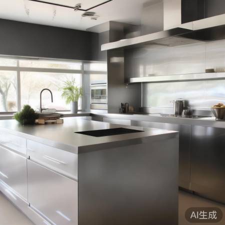 消毒柜烘干功能揭秘